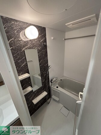 クレストコート本所吾妻橋Northの物件内観写真